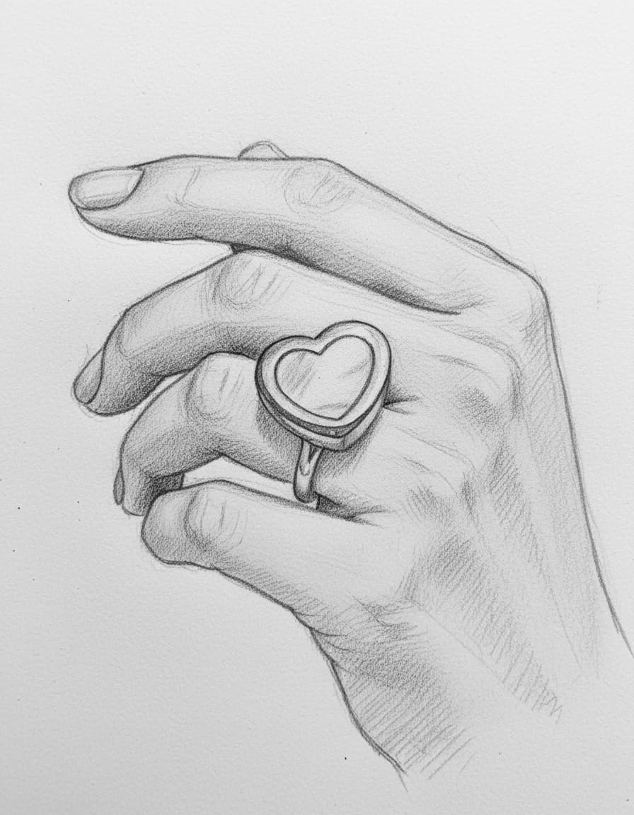 Artesanía Nefertiti Joyas